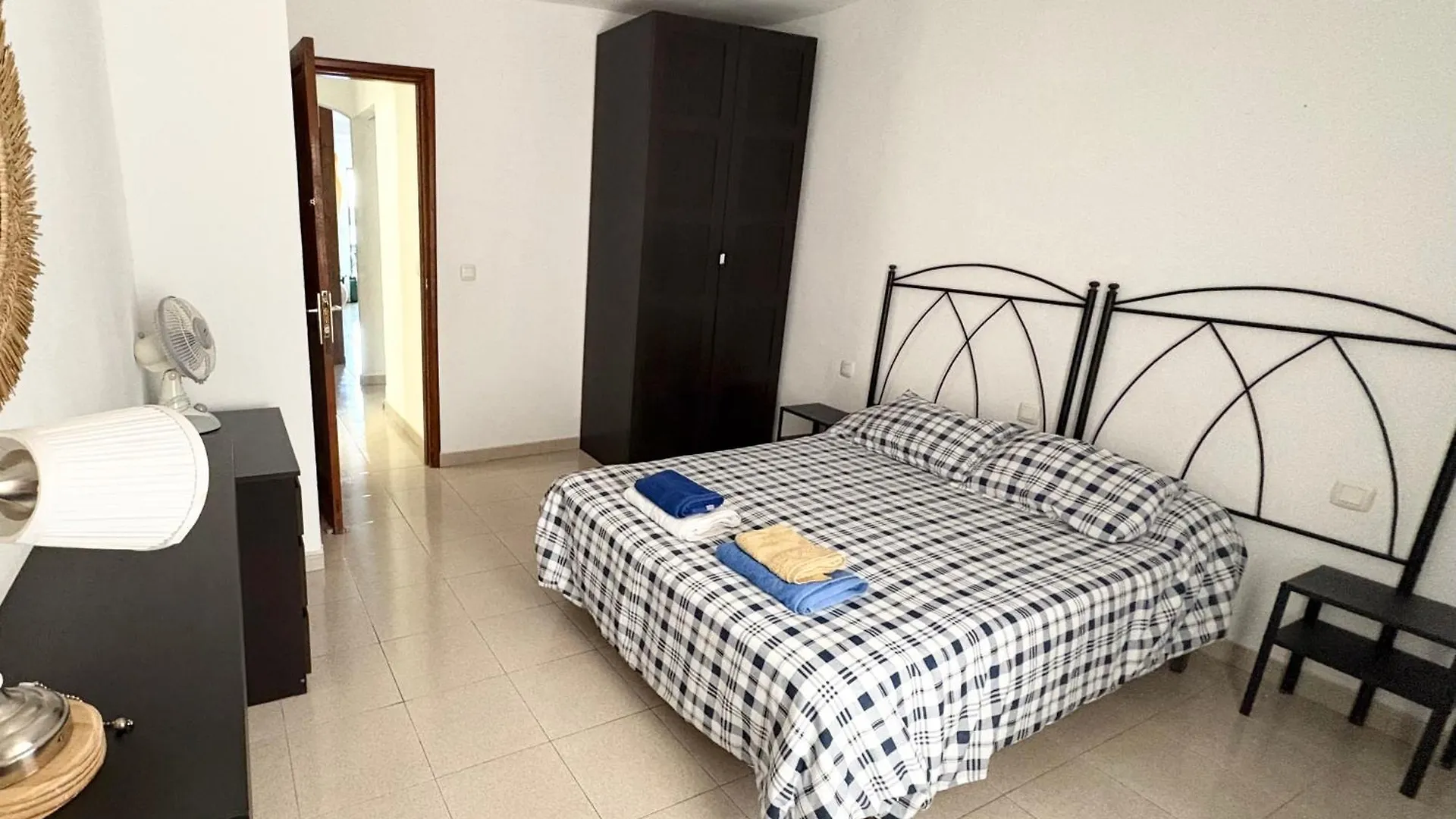 Apartamento La Lapa Playa Blanca   Playa Blanca (Lanzarote)