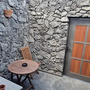 Spacious Modern In Peacefull Coloradas, Close To Papagayo Beaches Playa Blanca (Lanzarote)