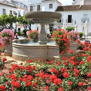 https://xv-apartamentos-morales-arnal.1costadelsol.com