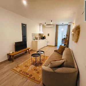https://patio-de-los-angeles.besthotelstoledo.com